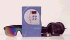 700358312205 Photosonix Innerpulse Light Therapy Sound