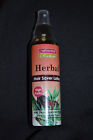 700814269258 Forever Radiant High Purity Herbal Hair Saver New