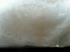 700gr Unbranded Magnesium Chloride Cloruro De Magnesio 7 Pack