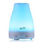 701256731648 Housmile 100ml Aroma Essential