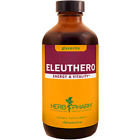 701337182963 Herb Pharm Eleuthero Oz Exp Date