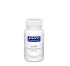 5-htp 701619941097 Pure Encapsulations 100