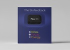 701748597738 Flow Hrv Biofeedback Monitor