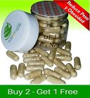 701936311696 Todorganic Nuez De La