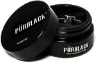 701936991317 Rblack Live Resin Shilajit Open Box Brand New