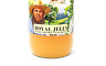 701980724183 Goshen Honey Amish Extremely Raw Royal Jelly Organically