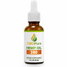 702669486071 Cbdpure Full Spectrum Hemp Oil Tincture Ships Same