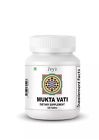702669705493 Ivys Muktavati Original Mukta Vati Natural Ayurvedic Blood