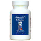 70270 Allergy Research Group Potassium Citrate By 713947702707