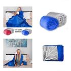 702840995996 Blankets Throws Weighted By Lbs Cover Gravity For