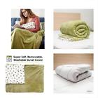 702840996061 Zleepy Weighted Blanket By Gravity For Adults Kids