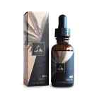 703558837110 Topikal Sublingual Hemp Oil