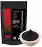 7036101139954 Essential Elements Activated Charcoal Powder Huge 2 Lb Bag Food-grade Amazing Body Detox Teeth