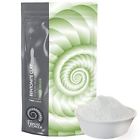 703610140035 Fossil Power Bentonite Clay Food Grade Powder Lb