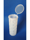 703624913496 Kefir Fermenter Container For Milk Water Grains Large