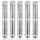 70405 Alkaline Water Stick Ph Hydrogen Negative Ion Ionizer 750810601583