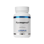 7041-60x Douglas Laboratories Pycnogenol Mg Caps 310539070413