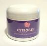 704309240036 Dixie Health New Estrogel Phytoestrogen Complex Cream Oz