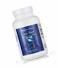 7139471 70470 Allergy Research Group Liver Caps Free Day Ship 713947704701