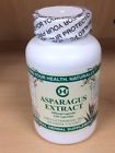 704889389361 Chi Enterprise Dr Asparagus