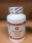704889389460 Chi Enterprise Dr Vein