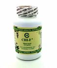 704889389828 Chi Enterprise Chi-f 120