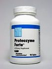 7049-90x Douglas Labs Proteozyme Forte 310539006443