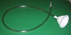 705020689982 New Ear Trumpet Conversation