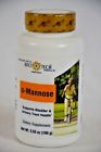 705105107202 Powder Supports Bladder Urinary Tract Health New Sealed