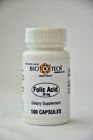 705105107608 Pharmacal Melatonin Mg Capsules New Sealed Bottle