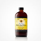 705105836461 Gye Nyame Holistics 2