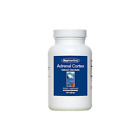 7139479 70531 Allergy Research Group Adrenal 713947705319