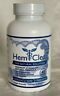 705353395802 Hemclear For Hemorrhoids Vegan Natural Formula Hemorrhoid Relief
