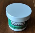 705353811418 Hemprich Hemp Extract Organics Body Pain Relief Cream