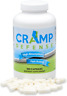 705353917226 Cramp Defense With Truemag Stop Leg Cramps Foot