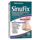 705692391152 Natural Care Sinufix Mist Oz By