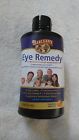 705875600217 Barlean S Barleans Eye