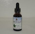 705911574052 Raw Food World Organic