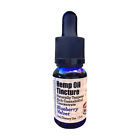 705911776562 Hemp Victory Garden Oil