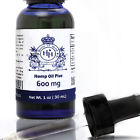 705911776586 House Of Hemp 600mg