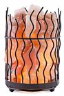 706177107060 Crystal Allies Himalayan Salt Rock