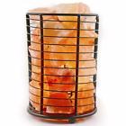 706177107077 Crystal Allies Himalayan Salt Rock