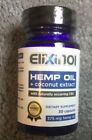 7068567 Elixinol Count