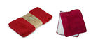 706954235146 Janey Lynn Designs Cha Chilli Shaggie Shrubbie Chenille