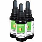 706970380264 Hemphealer 3 Pack Medicinal