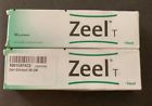 707004087319 Zeel T Heel Ointment