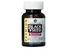 707005052538 Amazing Herbs Black Seed Oil Softgels Capsules