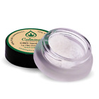 707089482085 Calming Extracts Pure Cbd Isolate From Hemp Gram