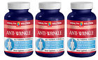 707089657858 Health Solution Prime Anti