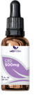 707129248329 Medterra Medoil Premium Hemp Extract Tincture Mg Fl Oz